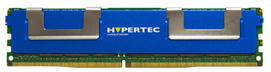 HYPMEM36A