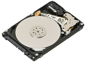 LENHDD220