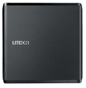 LITSTO015