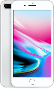 APPMOB626