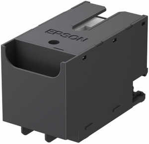 EPSPRI0V1
