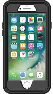 OTTMOB598