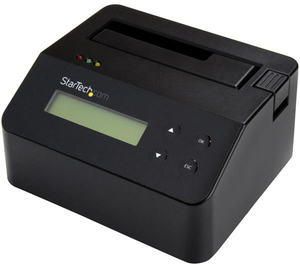 STADVD010