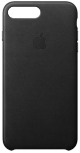 APPMOB633