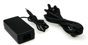 HYPPSU429