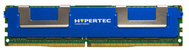 HYPMEM37T