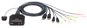 ATENET429