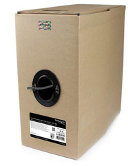 STANET860