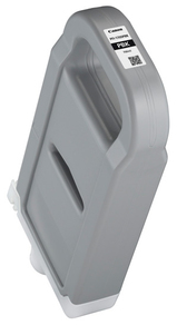 CANPRI68P