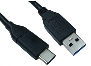 CABNET494