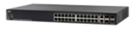 CISNET3N6