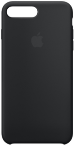 APPMOB645