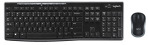 LOGKEY418