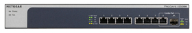 NETNET02P