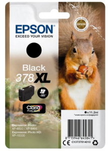 EPSPRI0WB