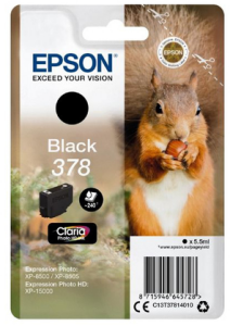 EPSPRI0WH