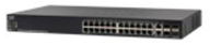 CISNET3NC