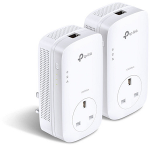 TPLNET621