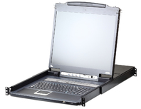 ATENET449