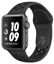 APPMOB660