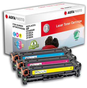AGFPRI728
