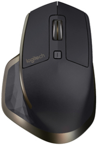 LOGMIC421