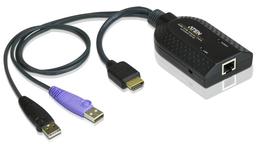 ATENET450