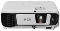 EPSMON629