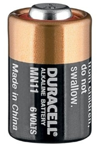 DURPSU140
