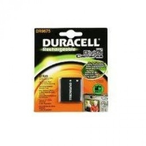 DURPSU149
