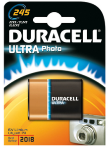 DURPSU156
