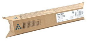 RICPRI673