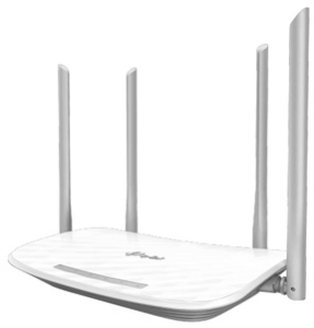 TPLNET442
