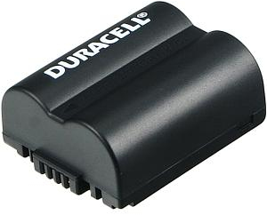DURPSU200