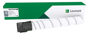 LEXPRI64V