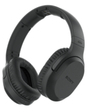 SONSPK394