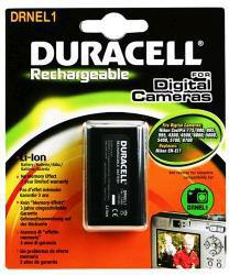 DURPSU225