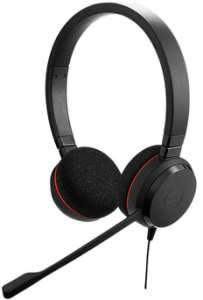 JABSPK306