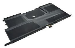 2POPSU48B