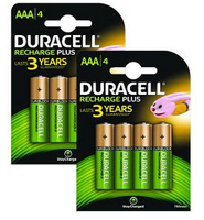 DURPSU269