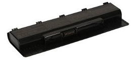 2POPSU48C