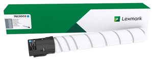 LEXPRI65W