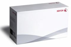 XERPRI70Y