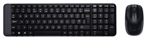 LOGKEY456