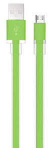 HAMNET107