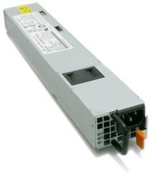 CISNET3NS