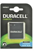 DURPSU276