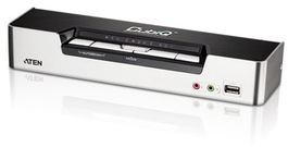 ATENET475