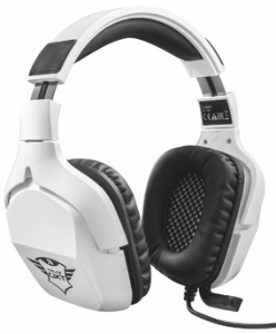 TRUSPK329