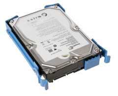 ORIHDD29A